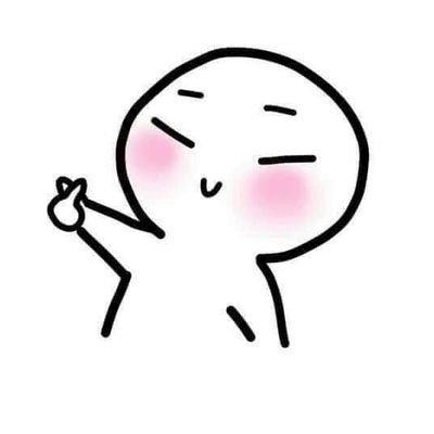 Lee 🌧 a random fan's profile picture