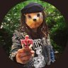 Profilbild von *呼吸*