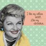June Cleaver's profile picture
