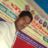 Sujit Kumar profil fotoğrafı