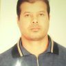 العياشي ادريس's profile picture