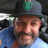 Mauricio Kfoury profil fotoğrafı