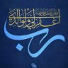 فيصل 的头像