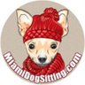 Dog Sitting Miami profil fotoğrafı