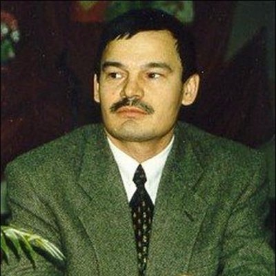 Rafis_Kashapov's profile picture