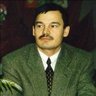 Рафис Кашапов profil fotoğrafı