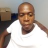 Profilbild von Tshepo_MoeT