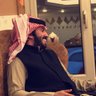 محمد الشطفان 的头像