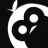 Profilbild von MimicRY