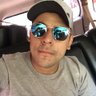 Matias Espinola 的头像