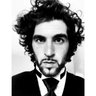 Profilbild von AnthonyJames