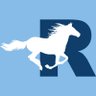 Roden Bloodstock 的头像
