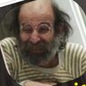 Profilbild von benimadımcemil