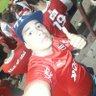 Ψ Max Ψ profil fotoğrafı