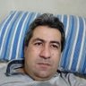 Marcio JLC profil fotoğrafı