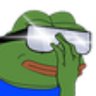 Chris's profile picture