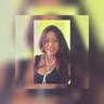 Profilbild von Aydee Acevedo