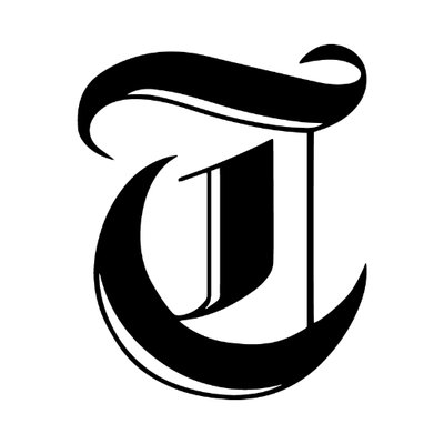 The Salt Lake Tribune's profile picture