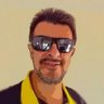 Ramón Ramiro profil fotoğrafı