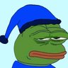 Wooxan profil fotoğrafı
