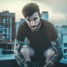 RockSkull's profile picture