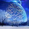 Mostafa م،م's profile picture