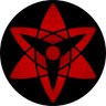 Spike.S's profile picture