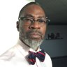 Fafa Stephen-Gow's profile picture