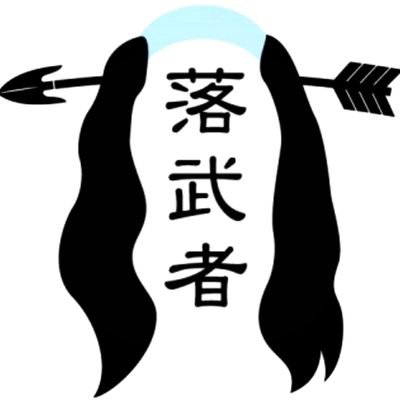 403989c4ef6e45c's profile picture