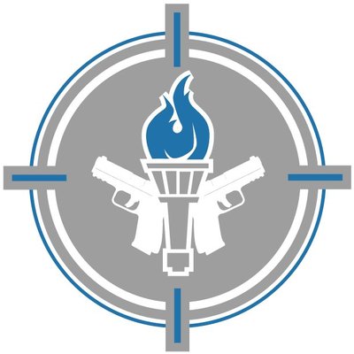 studentofthegun's profile picture