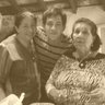Raúl Franco's profile picture