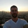 Uğur AKYOL's profile picture