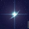 Lodestarlight ✝️ profil fotoğrafı