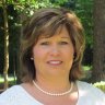 Tamara Smith's profile picture