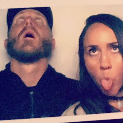 Crawford's profile picture