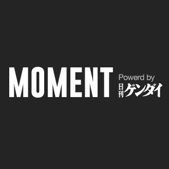 MOMENTbygendai's profile picture