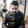 Фото профиля Christian Latorre Barrios