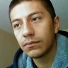 Profilbild von A_lopez