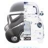 Profilbild von stormcab