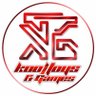 Dominick - Kool Toys & Games's profile picture