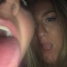 hayley barron 😈👿's profile picture