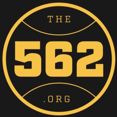 The562.org's profile picture