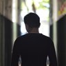 Bayu Surya Shetyaji's profile picture