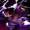 ジョーカー@遊戯王プレイヤー+モデラー🃏🐽💜's profile picture