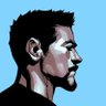 Profilbild von Varun Bhat.