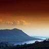 ప్రవీణ్ కుమార్ profil fotoğrafı
