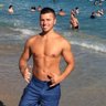 Brett profil fotoğrafı