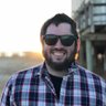 Jeremy Smith's profile picture