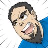 Rob No Body's profile picture