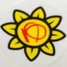 fuku-kayo's profile picture